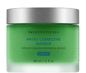 PHYTO CORRECTIVE MASQUE 60 ML - Farmacia-flash.it