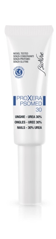 PROXERA PSOMED 30 UNGHIE 10 ML - Farmacia-flash.it