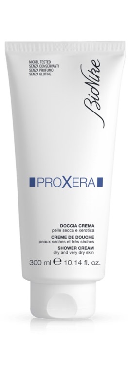 PROXERA DOCCIA CREMA 300 ML - Farmacia-flash.it