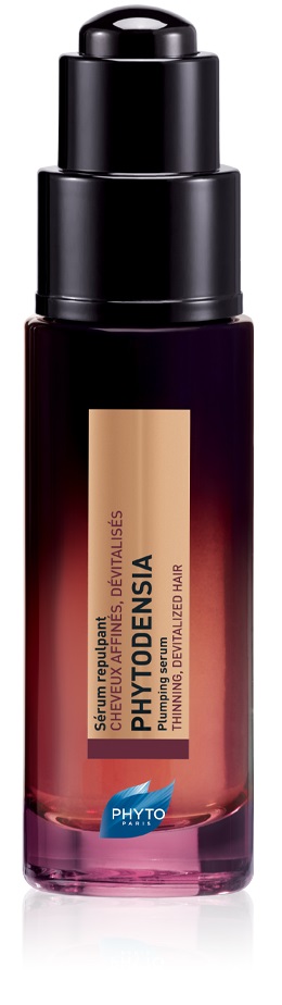 PHYTODENSIA SIERO 30 ML - Farmacia-flash.it