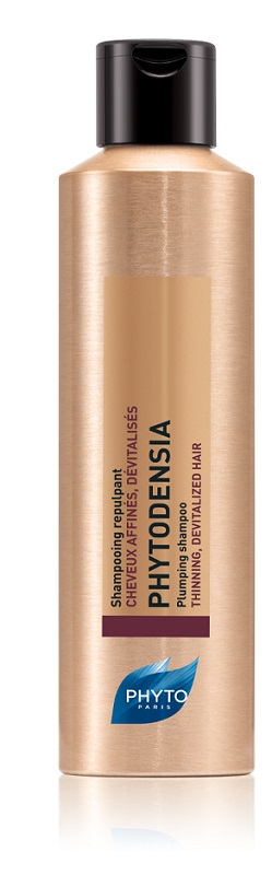 PHYTODENSIA SHAMPOO 200 ML - Farmacia-flash.it