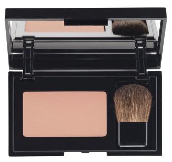 RVB LAB THE MAKE UP DDP POLVERE PER GUANCE 01 - Farmacia-flash.it