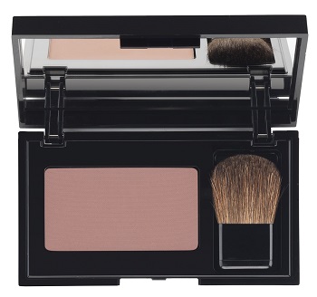 RVB LAB THE MAKE UP DDP POLVERE PER GUANCE 02 - Farmacia-flash.it