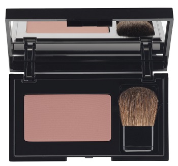 RVB LAB THE MAKE UP DDP POLVERE PER GUANCE 04 - Farmacia-flash.it