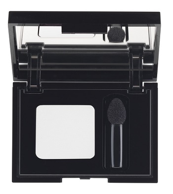 RVB LAB THE MAKE UP DDP OMBRETTO ESSENZIALE 01 - Farmacia-flash.it