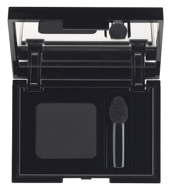 RVB LAB THE MAKE UP DDP OMBRETTO ESSENZIALE 02 - Farmacia-flash.it