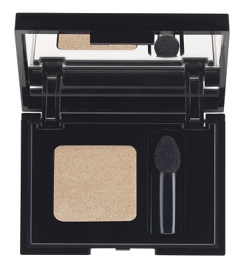 RVB LAB THE MAKE UP DDP OMBRETTO ESSENZIALE 03 - Farmacia-flash.it