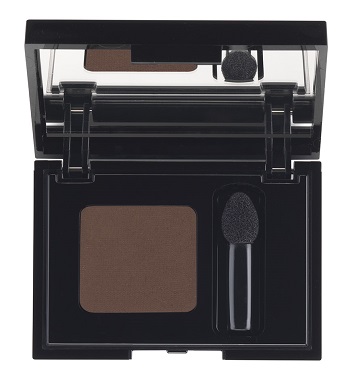 RVB LAB THE MAKE UP DDP OMBRETTO ESSENZIALE 04 - Farmacia-flash.it