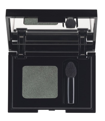 RVB LAB THE MAKE UP DDP OMBRETTO ESSENZIALE 07 - Farmacia-flash.it