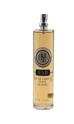 PROFUMO UOMO FAR 100ML - Farmacia-flash.it