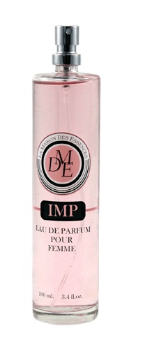 PROFUMO DONNA IMP 100ML - Farmacia-flash.it