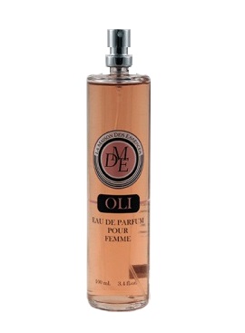 PROFUMO DONNA OLI 100ML - Farmacia-flash.it