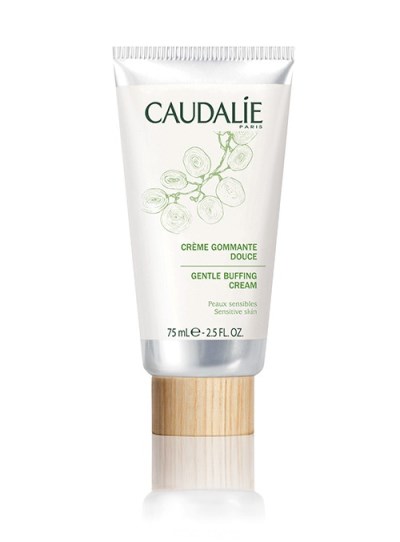 CAUDALIE CREMA ESFOLIANTE DELICATA - Farmacia-flash.it