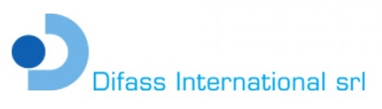 SERENICUM GOCCE 30 ML - Farmacia-flash.it