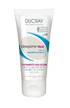 DEXYANE MED CREMA 100 ML - Farmacia-flash.it