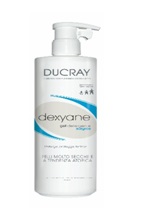 DEXYANE DETERGENTE 400 ML - Farmacia-flash.it