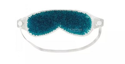 THERAPEARL EYE MASK - Farmacia-flash.it