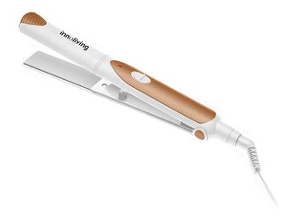 PIASTRA PER CAPELLI STYLE - Farmacia-flash.it