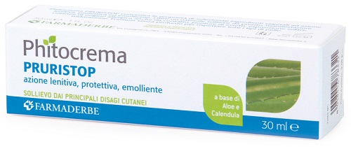 PHITOCREMA TIMO 50 ML - Farmacia-flash.it