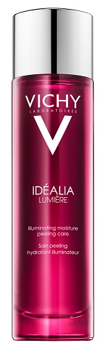 IDEALIA PEELING 100 ML - Farmacia-flash.it