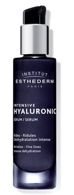 INTENSIVE HYALURONIC SERUM 30 ML - Farmacia-flash.it