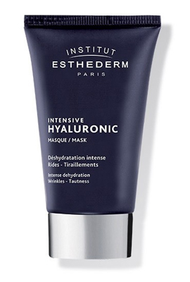 INTENSIVE HYALURONIC MASQUE 75 ML - Farmacia-flash.it