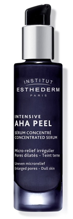 INTENSIVE AHA SERUM CONCENTRE 30 ML - Farmacia-flash.it