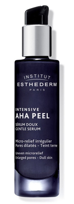 INTENSIVE AHA SERUM DOUX 30 ML - Farmacia-flash.it