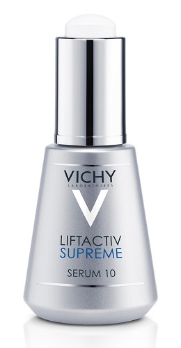 LIFTACTIV SUPREME SERUM10 50 ML - Farmacia-flash.it