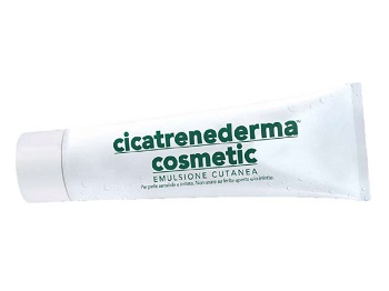 CICATRENE DERMA 50 ML - Farmacia-flash.it