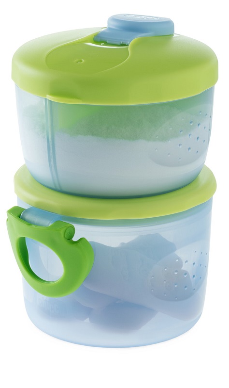 CHICCO DOSATORE LATTE - Farmacia-flash.it