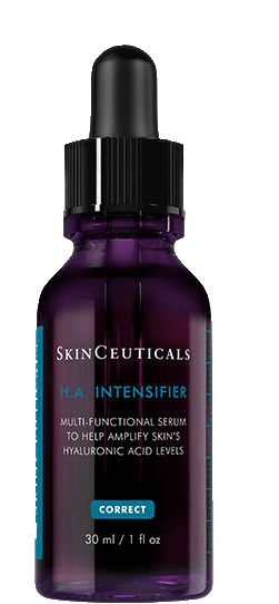 HA INTENSIFIER 30 ML - Farmacia-flash.it
