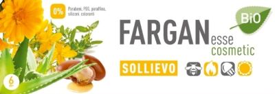 FARGAN ESSE COSMETIC SOLLIEVO 50 ML - Farmacia-flash.it