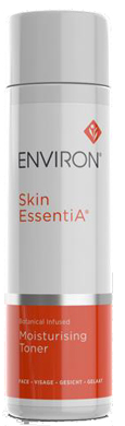 SKIN ESSENTIA MOISTURISING TONER 200 ML - Farmacia-flash.it