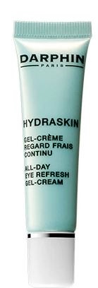 HYDRASKIN EYE 15 ML - Farmacia-flash.it