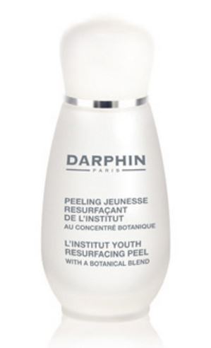 L'INSTITUT YOUTH RESURFACING PEEL 30 ML - Farmacia-flash.it