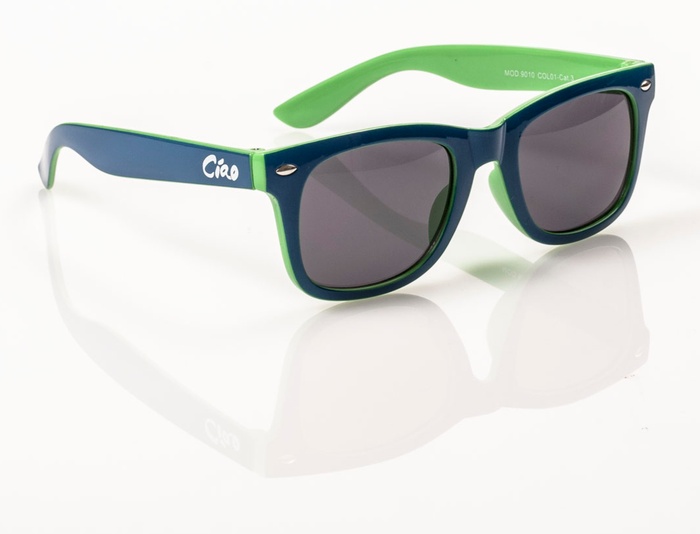 CIAO 9010/01 SUN OCCHIALI DA SOLE PER BAMBINO - Farmacia-flash.it