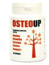 OSTEOUP 30 CAPSULE - Farmacia-flash.it