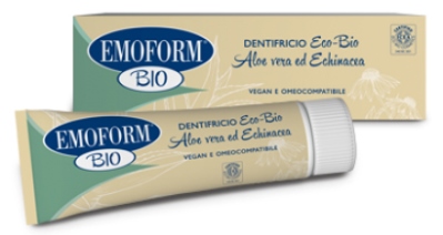 EMOFORM BIO DENTIFRICIO OFFERTA SPECIALE - Farmacia-flash.it