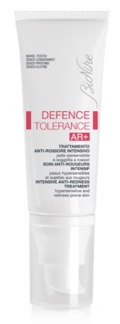DEFENCE TOLERANCE TRATTAMENTO ANTI ROSSORE INTENSIVO 40 ML - Farmacia-flash.it