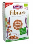 DIETOLINEA FIBRA PLUS FIBRA FLAKES FIOCCHI DI SORGO E TEFF SENZA GLUTINE 375 G - Farmacia-flash.it