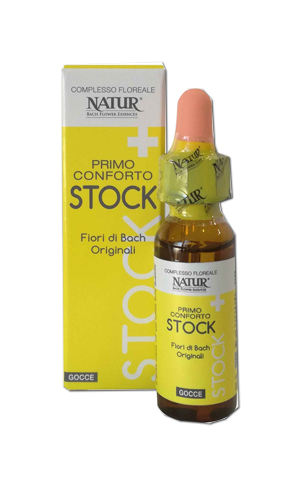 PRIMO CONFORTO 10 ML - Farmacia-flash.it