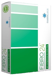 FIBRO24 COMPRESSE - Farmacia-flash.it