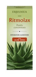RITMOLAX FLUIDO CONCENTRATO 200 ML - Farmacia-flash.it