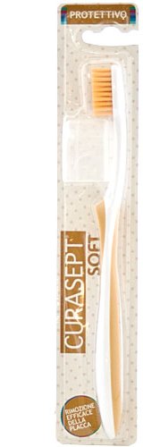 CURASEPT SPAZZOLINO SOFT PROTETTIVO - Farmacia-flash.it