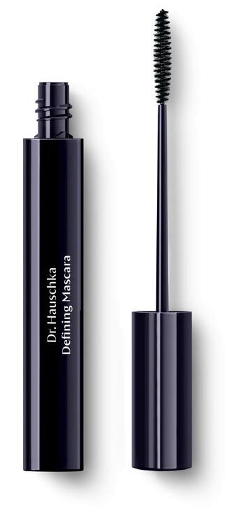 DR HAUSCHKA MALLOW DEFININ G MASCARA 01 BLACK 6 ML - Farmacia-flash.it