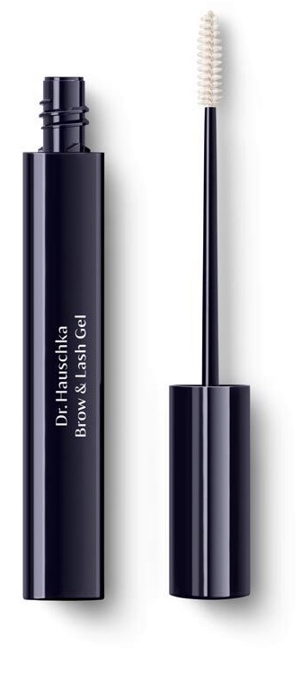 DR HAUSCHKA MALLOW BROW AND LASH  GEL 00 TRANSLUCENT 6 G - Farmacia-flash.it