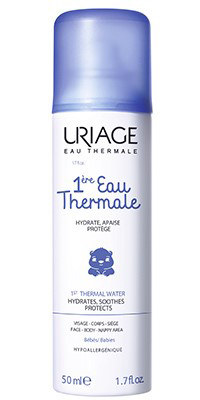 PREMIERE EAU THERMALE 150 ML - Farmacia-flash.it