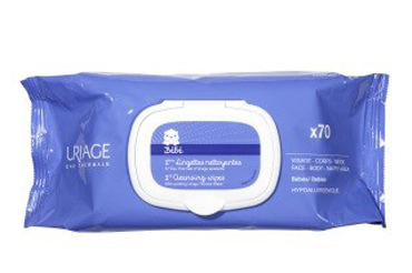 PREMIERE LINGETTES DETERGENTI 70 PEZZI - Farmacia-flash.it