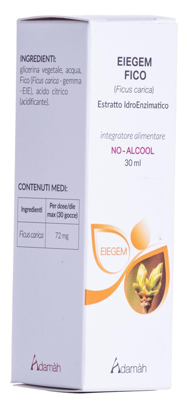 EIEGEM FICO 30 ML - Farmacia-flash.it